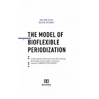 The Model of Bioflexible...