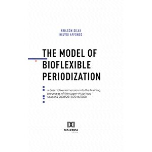 The Model of Bioflexible...