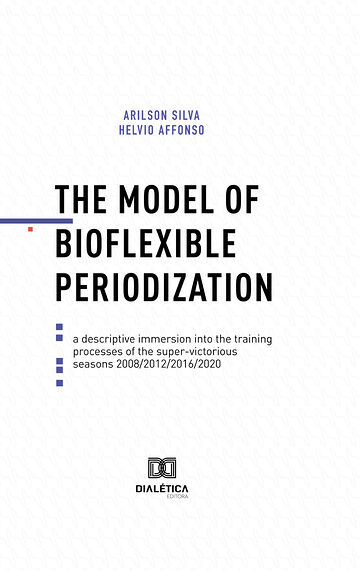 The Model of Bioflexible...