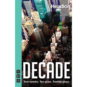 Decade