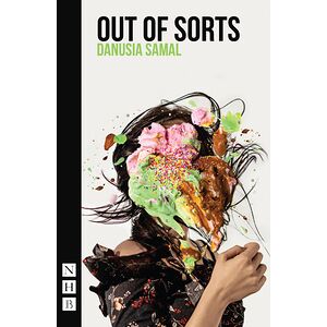 Out of Sorts