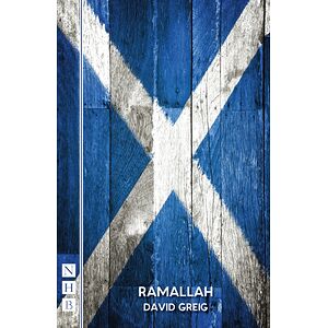 Ramallah