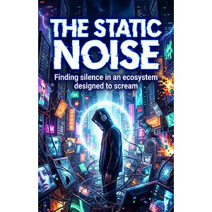 The Static Noise