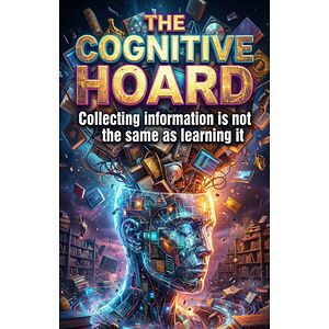 The Cognitive Hoard