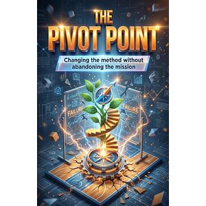 The Pivot Point