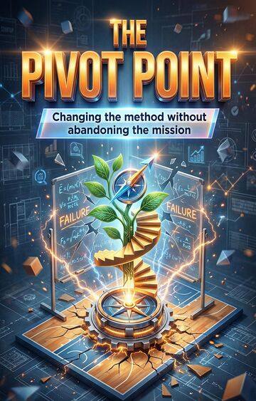 The Pivot Point