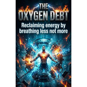 The Oxygen Debt