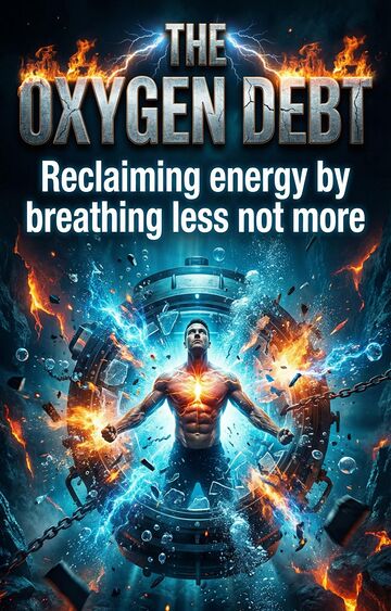The Oxygen Debt