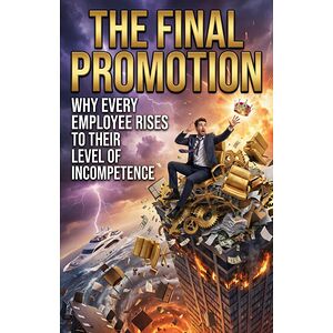 The Final Promotion