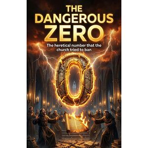 The Dangerous Zero