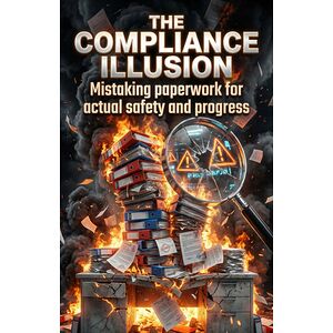 The Compliance Illusion