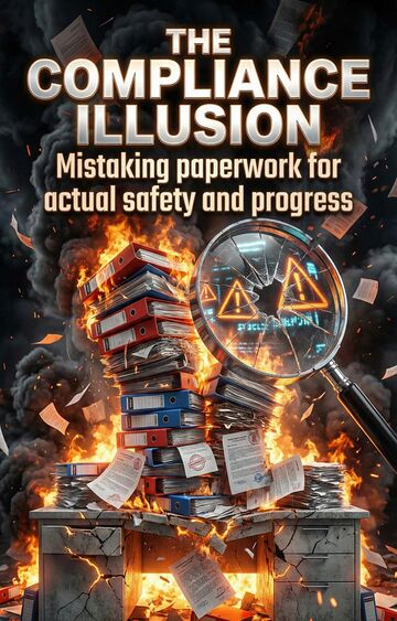 The Compliance Illusion