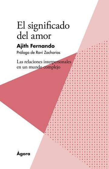 El significado del amor