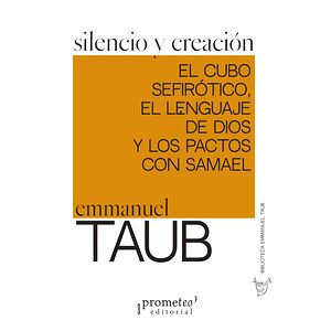 Silencio y creación