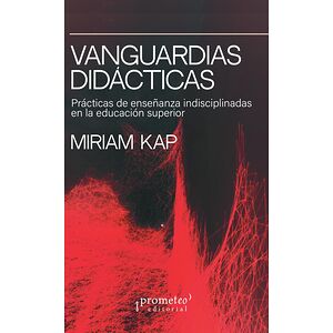 Vanguardias didácticas