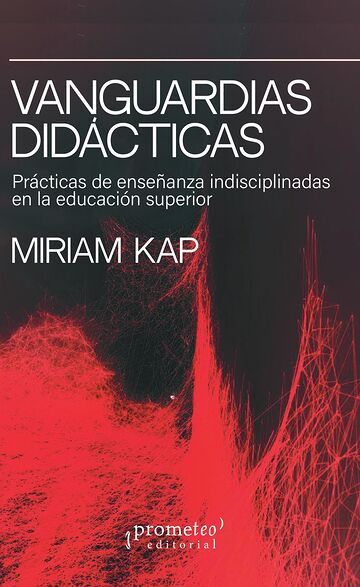 Vanguardias didácticas