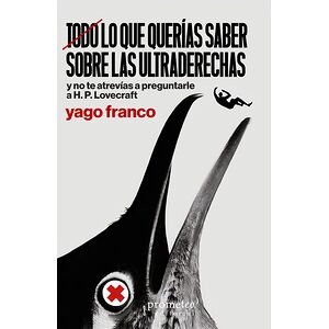 Todo lo que querías saber...