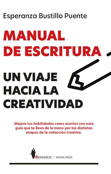 Manual de escritura