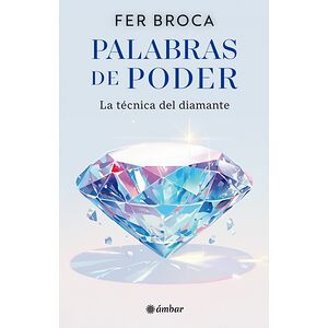 Palabras de poder