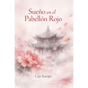 Sueño en el pabellón rojo