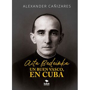 Aita Bedeinka - Un buen...