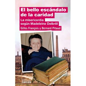 El bello escándalo de la...