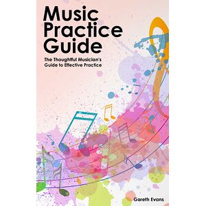 Music Practice Guide
