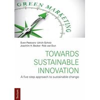 Towards Sustainable Innovation