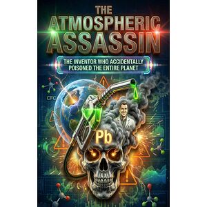 The Atmospheric Assassin