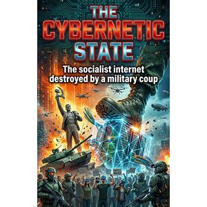 The Cybernetic State
