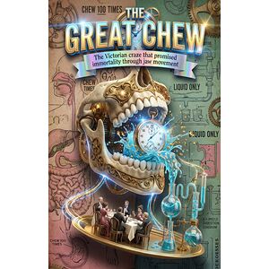 The Great Chew