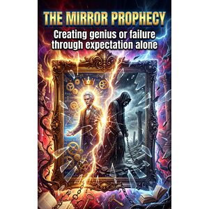 The Mirror Prophecy
