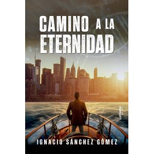 Camino a la eternidad