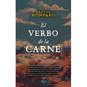 El verbo de la carne