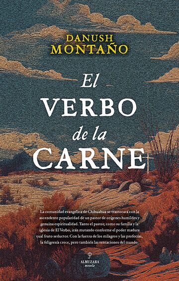 El verbo de la carne