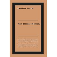Contrato social