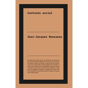 Contrato social