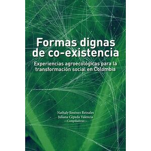 Formas dignas de co-existencia