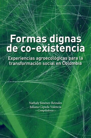 Formas dignas de co-existencia