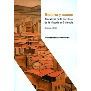 Historia y nación
