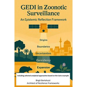 GEDI in Zoonotic...