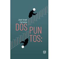 Dos puntos:
