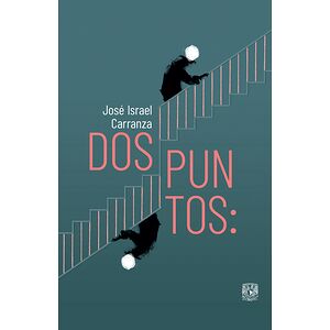 Dos puntos:
