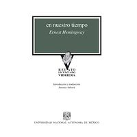 en nuestro tiempo