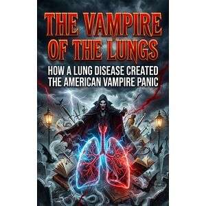 The Vampire of the Lungs