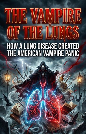 The Vampire of the Lungs