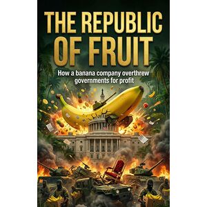 The Republic of Fruit