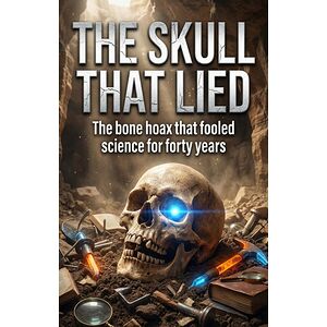 The Skull That Lied