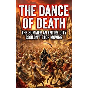 The Dance of Death