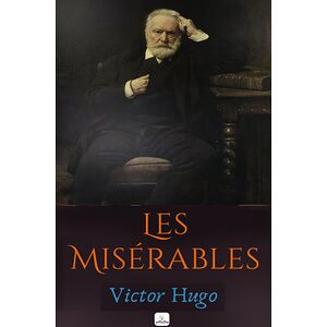 Les Misérables